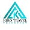 contact@kirolimo.fr